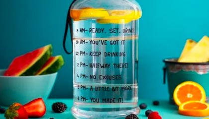 mk体育平台网页版入口🏀爱德华兹36+6+11 戈贝尔16+9+5+4帽 森林狼大胜爵士迎5连胜