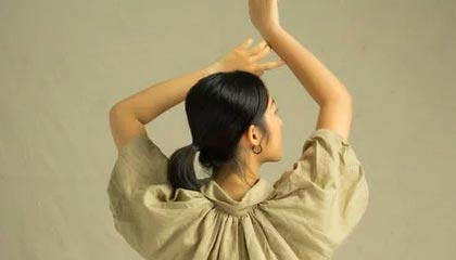 mksports体育🎮尽力了！LVG1-2不敌Legacy 追平CNCS历史最好战绩 谢幕奥斯汀