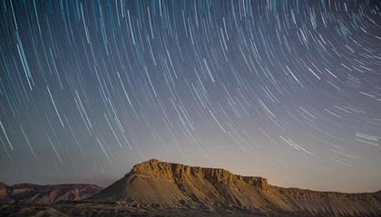 mk体育在线官网直通世界杯!澳大利亚2-1逆转沙特小组第2收官 沙特进入第四阶段
