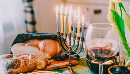 mksports体育🎮尽力了!LVG1-2不敌Legacy 追平CNCS历史最好战绩 谢幕奥斯汀