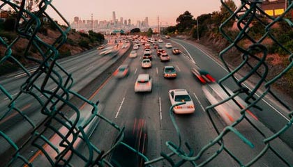 mk体育在线登录入口欧联-热刺3-2霍芬海姆结束欧联3场不胜 麦迪逊传射建功孙兴慜双响