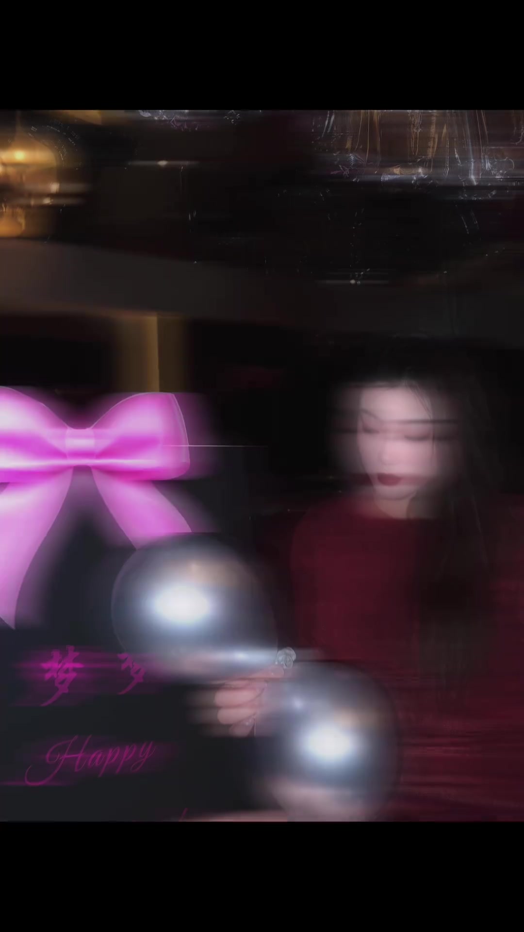 mk体育在线官网迎财神！李梦：今天是谁的生日你们都知道吧？都虔诚点