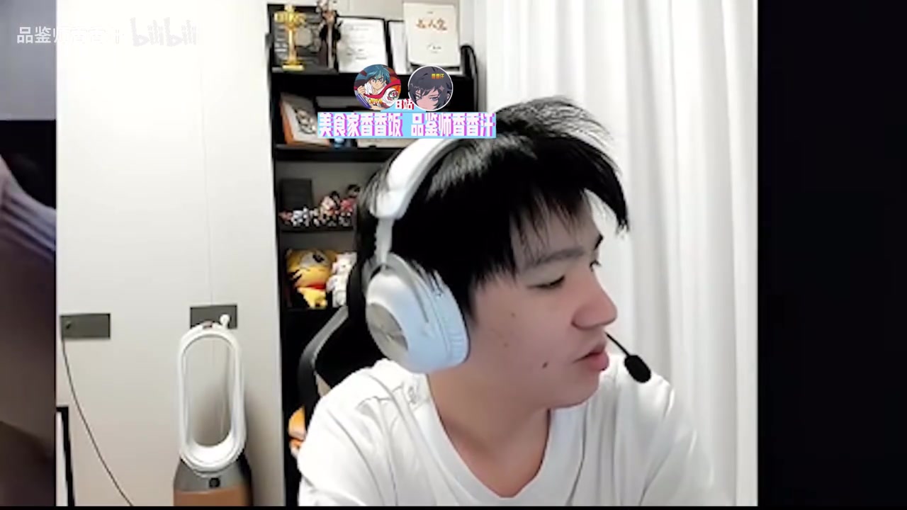 mk体育在线登录入口有隐情？Letme：Mage和sask什么情况我不知道，我只是喜欢串他们