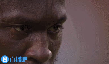 mksports体育比利时4分钟2球!德布劳内造点&卢卡库点射,蒂莱曼斯再下一城